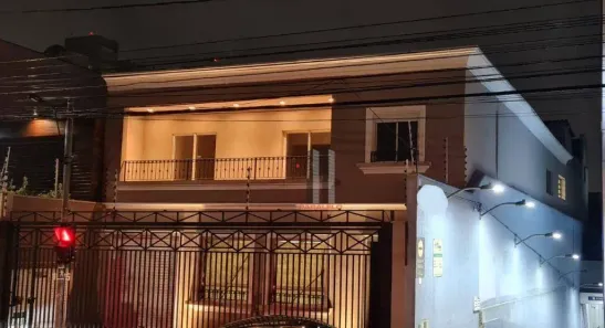 Prédio Comercial para venda ou aluguel, 600m² no Mooca, São Paulo