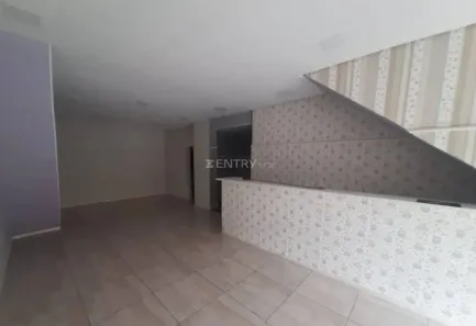 Ponto Comercial para alugar, 160m² no Centro, Jundiaí