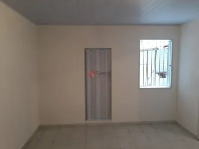 Lote/Terreno à venda, 100m² no Vila Formosa, São Paulo