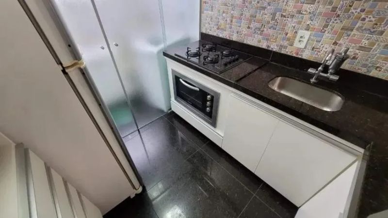 Foto 40