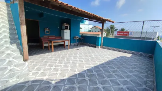 Casa com 2 Quartos à venda, 30m² no Praia Grande, Arraial do Cabo