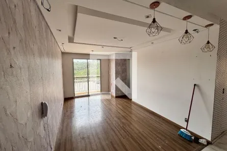 Apartamento com 2 Quartos à venda, 375m² no Jardim Matarazzo, São Paulo