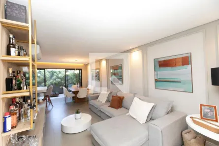 Casa com 2 Quartos à venda, 130m² no Parque Taquaral, Campinas