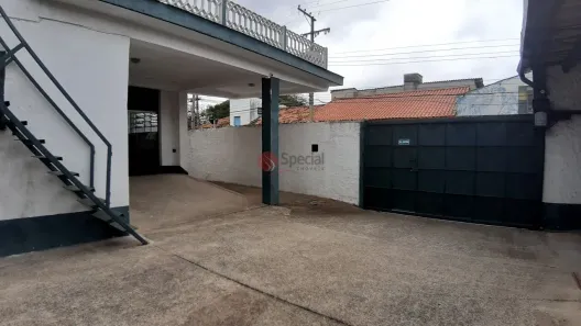 Galpão/Depósito/Armazém à venda, 606m² no Vila Formosa, São Paulo