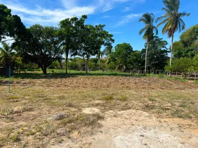 Lote/Terreno à venda, 1920m² no Rosa Elze, São Cristóvão