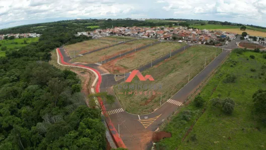 Lote/Terreno à venda, 220m² no São Luiz, Americana