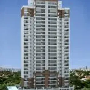 Apartamento com 4 Quartos à venda, 389m² no Paraíso, São Paulo