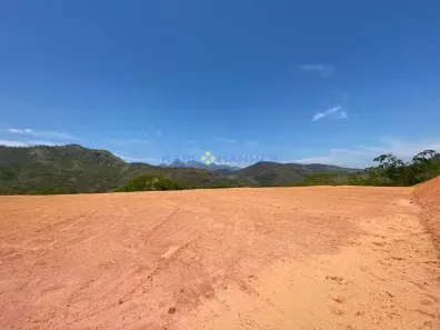 Lote/Terreno à venda, 3954m² no Pedro do Rio, Petrópolis