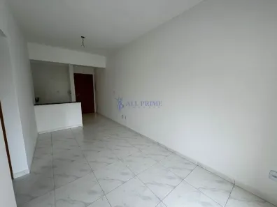 Apartamento com 2 Quartos à venda, 53m² no Caiçara, Praia Grande