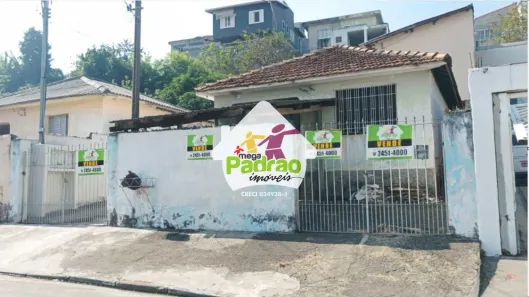 Casa com 3 Quartos à venda, 351m² no Jardim Vila Galvão, Guarulhos