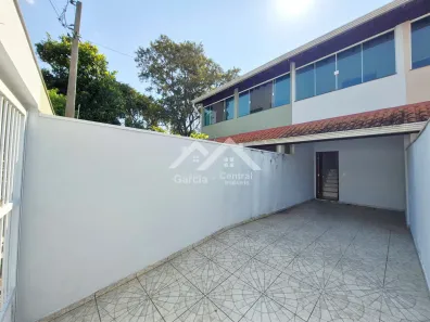 Casa com 3 Quartos à venda, 90m² no Balneário Stella Maris, Peruíbe