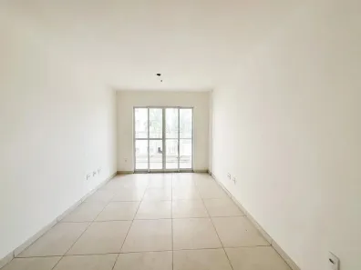 Apartamento com 2 Quartos à venda, 80m² no Estrela Sul, Juiz de Fora