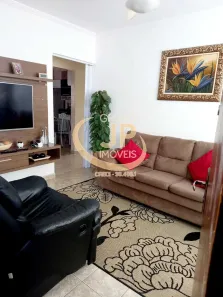 Apartamento com 3 Quartos à venda, 82m² no Jardim Europa, Sorocaba