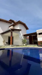 Casa com 3 Quartos à venda, 390m² no Todos os Santos, Montes Claros