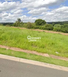 Lote/Terreno à venda, 250m² no Pinheirinho, Vinhedo