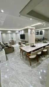 Apartamento com 2 Quartos à venda, 70m² no Vila Andrade, São Paulo
