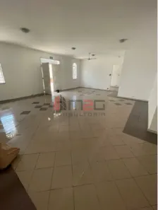 Casa com 4 Quartos para venda ou aluguel, 400m² no Boaçava, São Paulo
