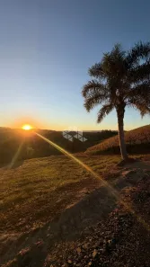 Lote/Terreno à venda, 4500m² no Centro, Angelina
