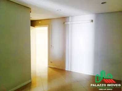 Sala Comercial à venda, 90m² no República, São Paulo
