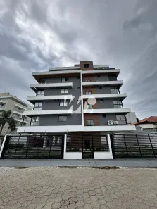 Apartamento com 3 Quartos à venda, 90m² no Praia de Fora, Palhoça