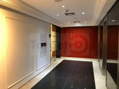 Sala Comercial para alugar, 335m² no Centro, Rio de Janeiro
