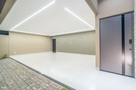 Casa de Condomínio com 3 Quartos à venda, 225m² no Granada, Uberlândia