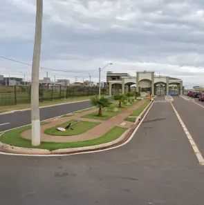 Lote/Terreno à venda, 253m² no Setlife Mirassol, Mirassol