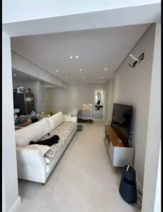 Apartamento com 3 Quartos à venda, 86m² no Vila Progresso, Guarulhos