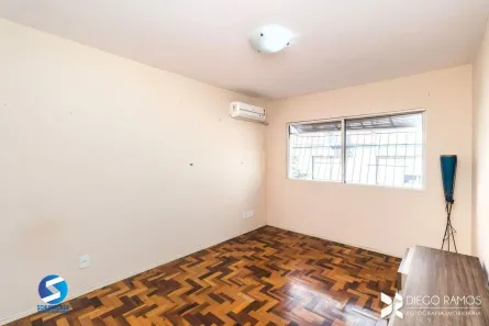 Apartamento com 3 Quartos à venda, 82m² no Menino Deus, Porto Alegre