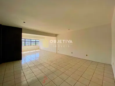 Sala Comercial para alugar, 53m² no Centro, Novo Hamburgo