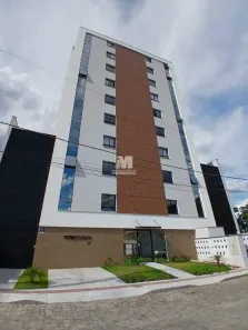 Flat com 1 Quarto à venda, 30m² no Santa Terezinha, Brusque