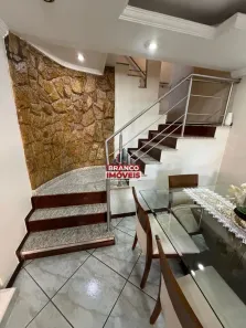 Casa com 4 Quartos à venda, 250m² no Guará II, Brasília