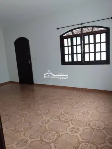 Casa com 3 Quartos à venda, 130m² no Jardim das Indústrias, Jacareí