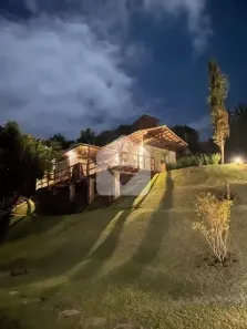 Casa com 1 Quarto à venda, 73m² no Nogueira, Petrópolis