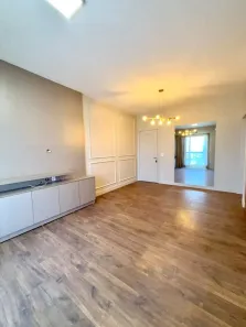 Apartamento com 3 Quartos para alugar, 85m² no Jardim das Américas, Cuiabá