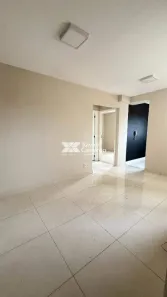 Apartamento com 2 Quartos à venda, 42m² no Jardim Guanabara II, Rio Claro