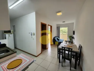 Apartamento com 1 Quarto à venda, 41m² no Vila Nova, Blumenau