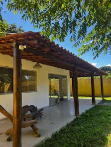 Casa com 2 Quartos para alugar, 428m² no Arraial D'Ajuda, Porto Seguro