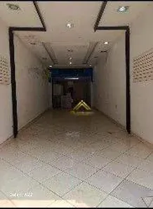 Ponto Comercial para alugar, 90m² no Centro, São José dos Campos