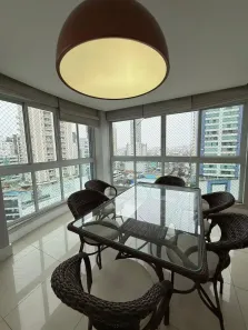 Apartamento com 3 Quartos à venda, 130m² no Centro, Balneário Camboriú