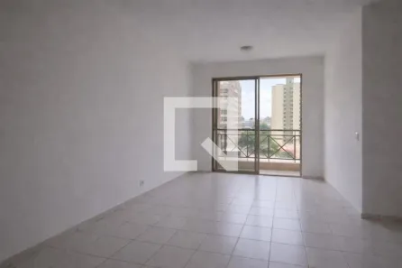 Apartamento com 3 Quartos à venda, 70m² no Mansões Santo Antônio, Campinas