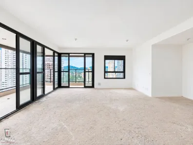 Apartamento com 2 Quartos à venda, 112m² no Alphagran Alphaville, Barueri