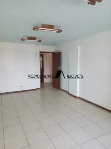 Sala Comercial à venda, 28m² no Barro Preto, Belo Horizonte