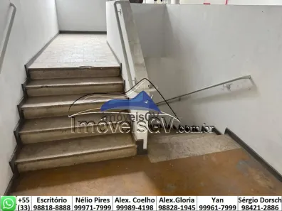Imóvel Comercial à venda, 1550m² no Centro, Governador Valadares