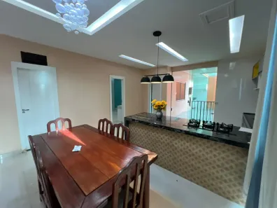Casa de Condomínio com 3 Quartos à venda, 169m² no Tapanã (Icoaraci), Belém