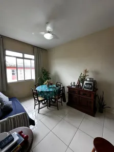 Apartamento com 2 Quartos à venda, 70m² no Engenho da Rainha, Rio de Janeiro