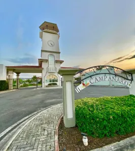 Lote/Terreno à venda, 487m² no SIM, Feira de Santana