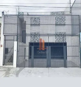 Ponto Comercial para venda ou aluguel, 150m² no Maranhão, São Paulo
