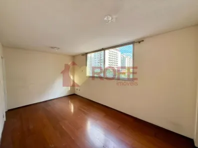 Apartamento com 2 Quartos à venda, 86m² no Indianópolis, São Paulo