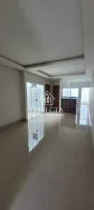 Casa com 2 Quartos à venda, 70m² no Jardim Brasília, Uberlândia